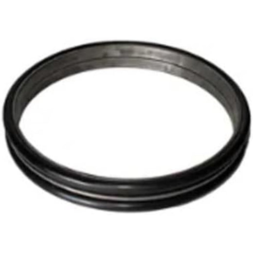 Floating Seal 71418383 for New Holland Excavator E175B - KUDUPARTS