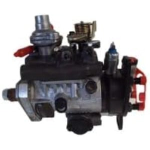 Fuel Injection Pump 04114074 for Deutz Engine TD2009L04 - KUDUPARTS
