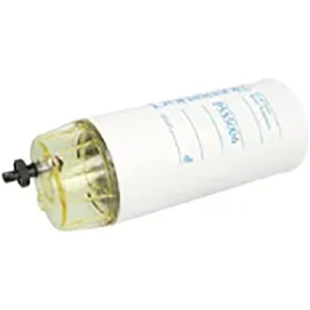 Fuel Water Separator 1290372 for Caterpillar CAT Engine C15 C18 ...