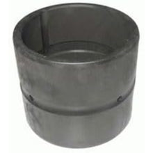 Bucket Link Bushing 20T-70-71870 for Komatsu Excavator PC40-7 PC40T-7 PC45-1 PC40R-7 - KUDUPARTS