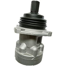 Pilot Valve 123-2152 1232152 for Caterpillar Excavator CAT 311 312 320B 322B LN 325B L 330B L - KUDUPARTS