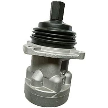 Pilot Valve 123-2152 1232152 for Caterpillar Excavator CAT 311 312 320B 322B LN 325B L 330B L - KUDUPARTS