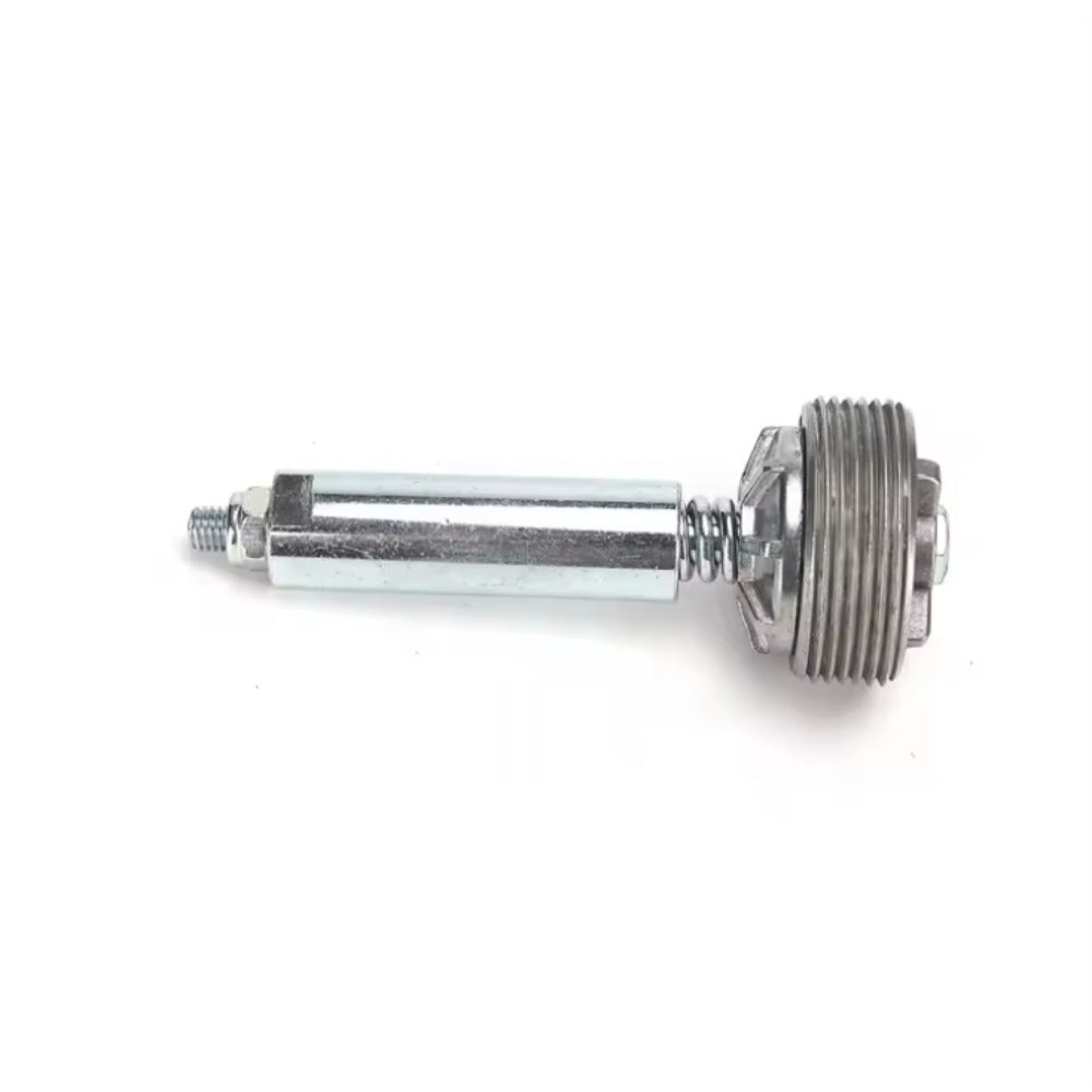 Return Solenoid Valve 177-2713 for Caterpillar CAT Excavator E320C E320D - KUDUPARTS