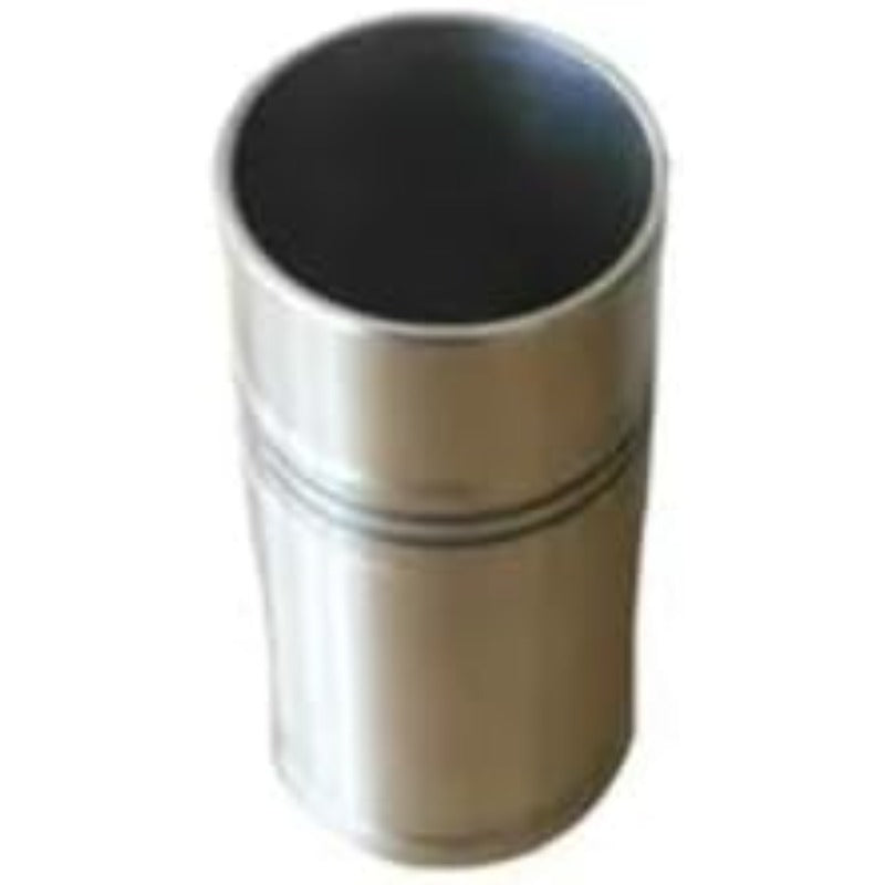 Cylinder Liner 04207697 for Deutz Engine BFM1013 - KUDUPARTS