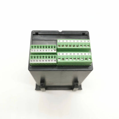 Controller QC1002 1604938201 for Atlas Copco Air Compressor