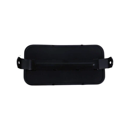 Miroir convexe trempé 8 x 16 5P-6876 pour Caterpillar CAT 814F 815B 815F 816F 924F 938F 950F 960F 966F II 970F IT38F