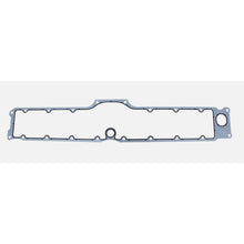 Oil Cooler Housing Gasket 4955592 for Cummins Engine ISX QSX - KUDUPARTS
