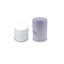 50 Hour Maintenance Filter Kit 7334793 for Bobcat Loader S70