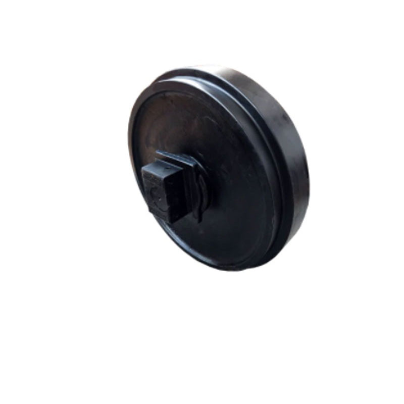 Idler 9165848 for John Deere Excavator 330LC 370 3754D 3754GLC 3756GLC 450CLC 470GLC 992D 992DLC 992ELC