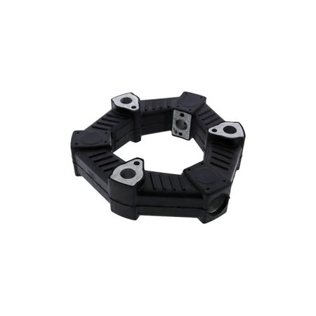 90AS Coupling 2019608 3683643 3633643 778322 for Centaflex CF-A-90 Series - KUDUPARTS