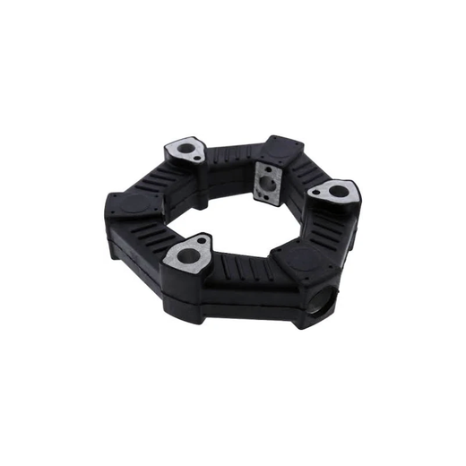 90AS Coupling 2019608 3683643 3633643 778322 for Centaflex CF-A-90 Series - KUDUPARTS