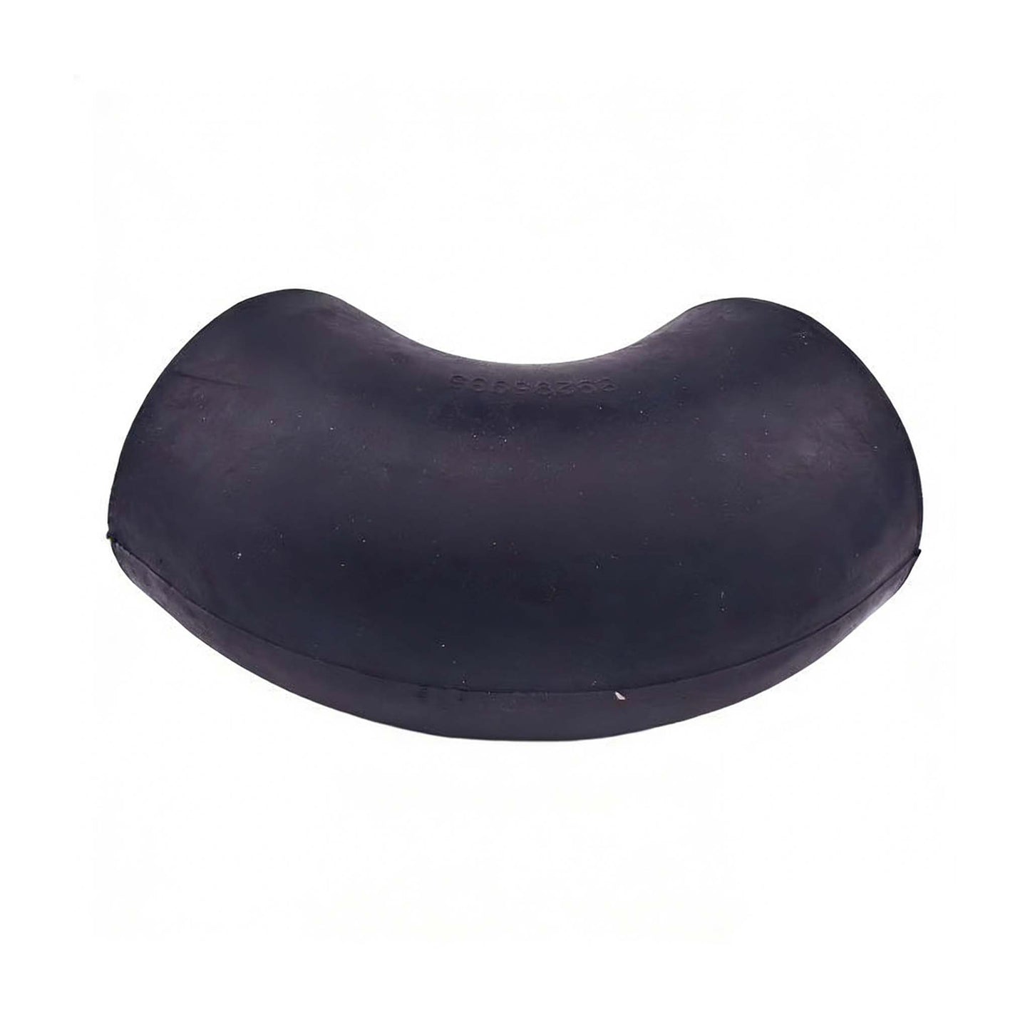 90DEG Bend Rubber Elbow Hose 89295935 for Ingersoll Rand Screw Air Compressor