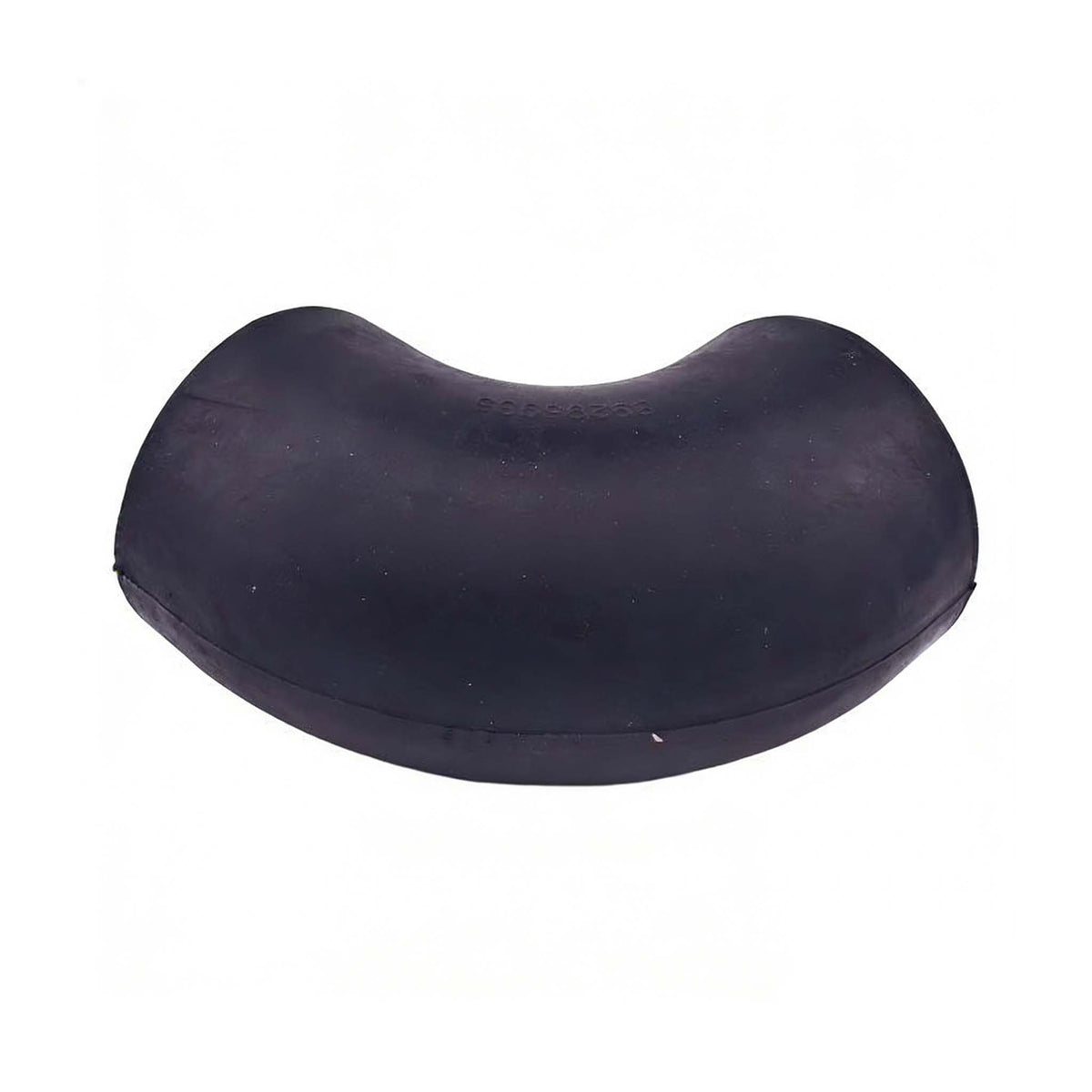 90DEG Bend Rubber Elbow Hose 89295935 for Ingersoll Rand Screw Air Compressor - KUDUPARTS