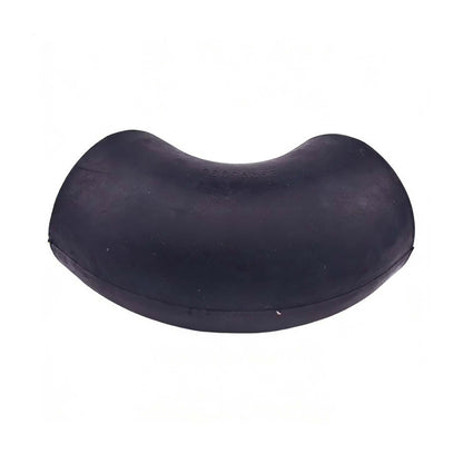 90DEG Bend Rubber Elbow Hose 89295935 for Ingersoll Rand Screw Air Compressor