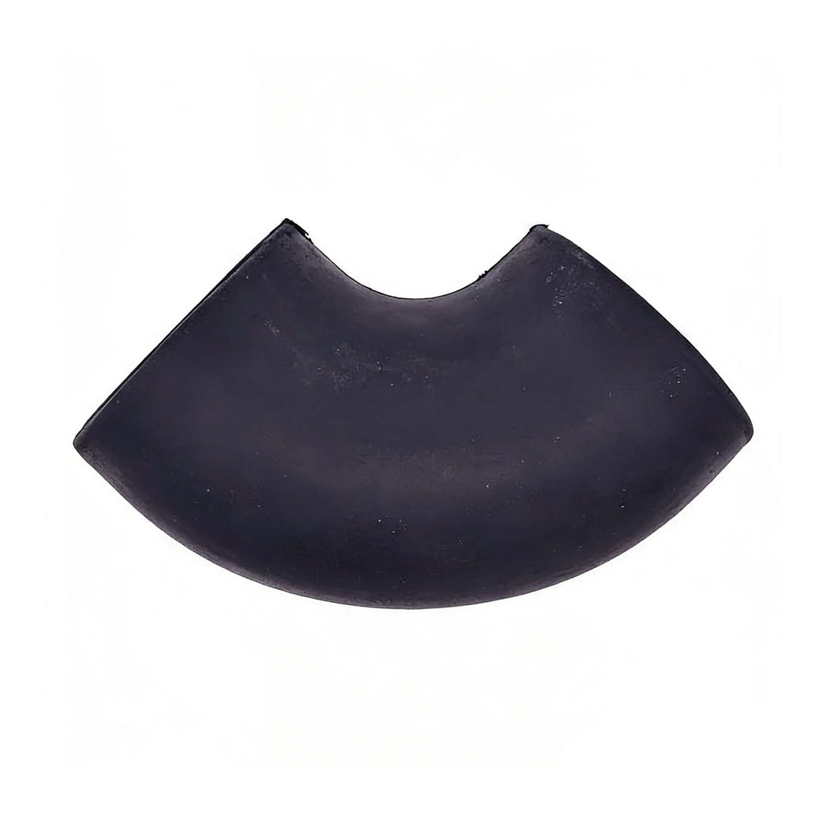 90DEG Bend Rubber Elbow Hose 89295935 for Ingersoll Rand Screw Air Compressor - KUDUPARTS