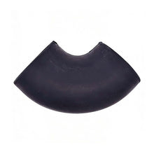 90DEG Bend Rubber Elbow Hose 89295935 for Ingersoll Rand Screw Air Compressor - KUDUPARTS
