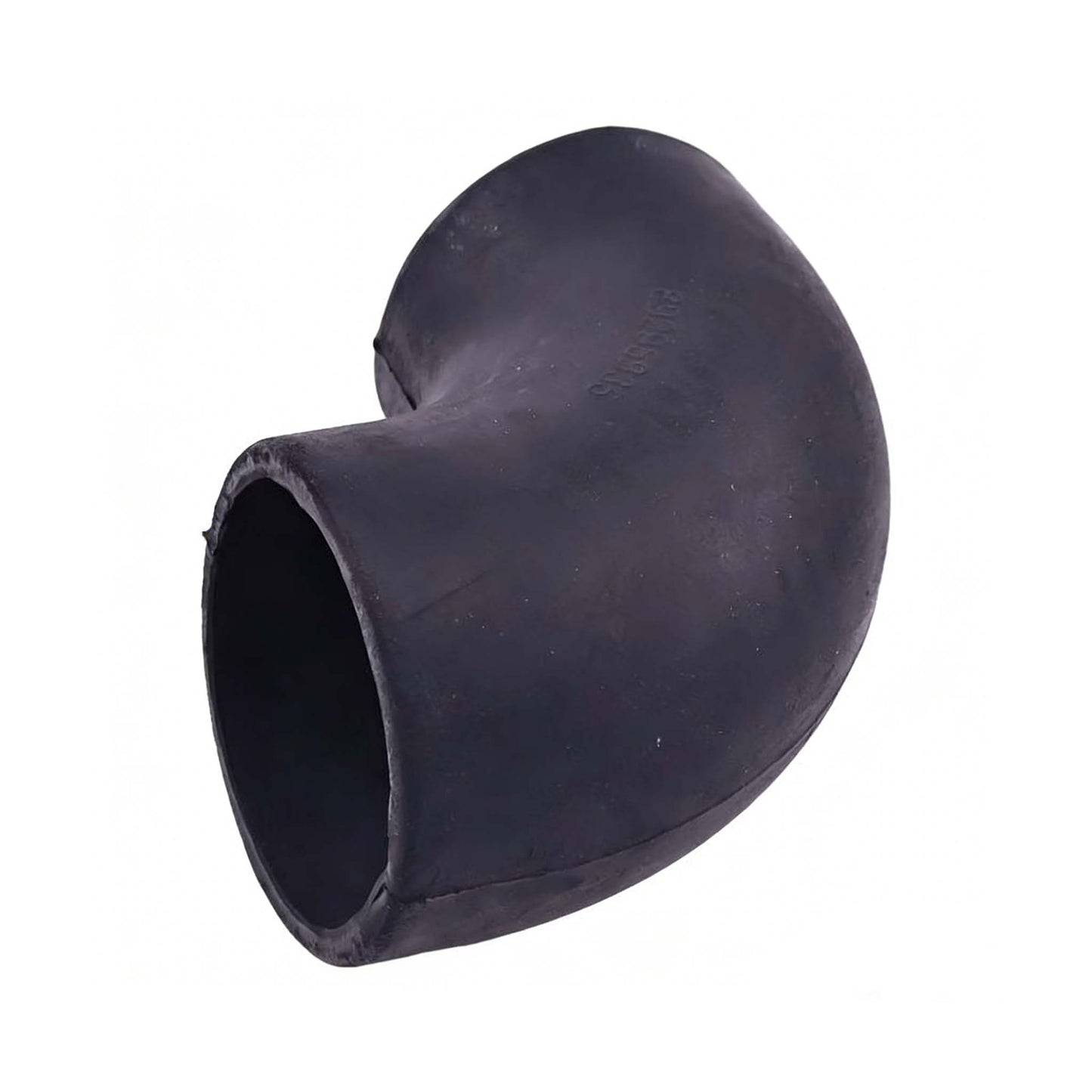 90DEG Bend Rubber Elbow Hose 89295935 for Ingersoll Rand Screw Air Compressor