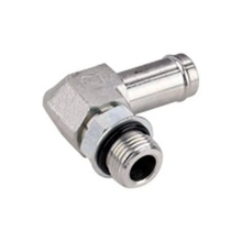 90 Degree Fitting 144058 for Skyjack Scissor Lift SJII3215 SJII3219 SJII3220 SJII3226 SJII4626 SJII4632 SJII4740