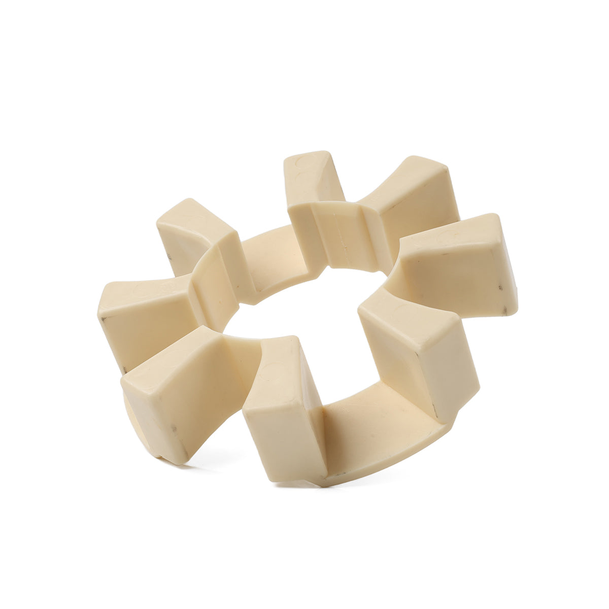 90H Coupling Rubber for Hyundai Excavator R130-5 R130-7 R200-8 R210-8 R230-8