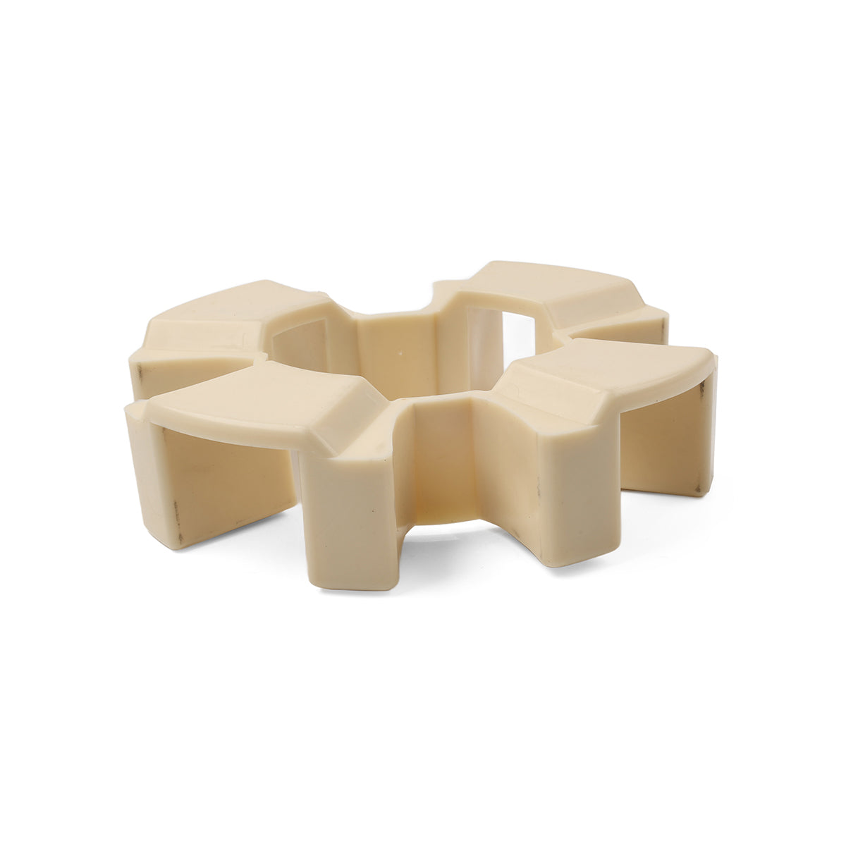 90H Coupling Rubber for Hyundai Excavator R130-5 R130-7 R200-8 R210-8 R230-8