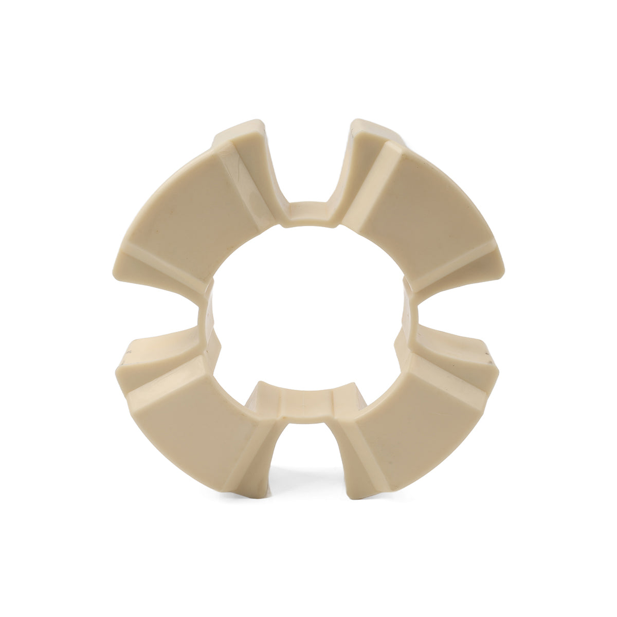 90H Coupling Rubber for Hyundai Excavator R130-5 R130-7 R200-8 R210-8 R230-8