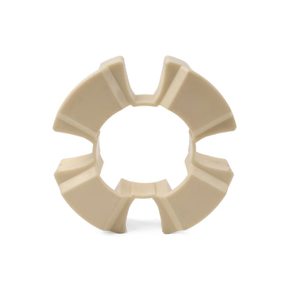 90H Coupling Rubber for Hyundai Excavator R130-5 R130-7 R200-8 R210-8 R230-8