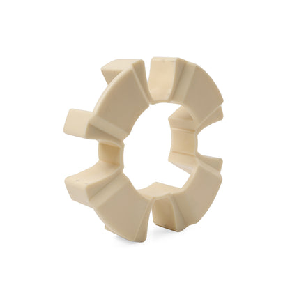 90H Coupling Rubber for Hyundai Excavator R130-5 R130-7 R200-8 R210-8 R230-8