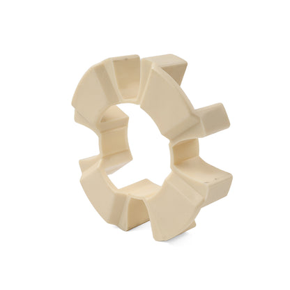 90H Coupling Rubber for Hyundai Excavator R130-5 R130-7 R200-8 R210-8 R230-8