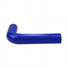 90° Elbow Coolant Hose V50-1041-190140 561.59180 replace Kenworth - KUDUPARTS