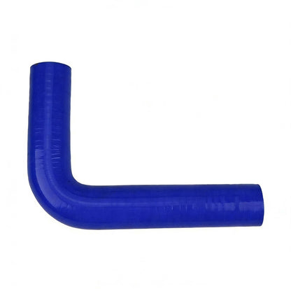 90° Elbow Coolant Hose V50-1041-190140 561.59180 replace Kenworth