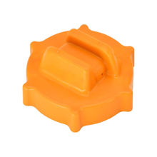 90mm Fuel Tank Cap 19M-04-11220 for Komatsu D155A-2 D355A-3 D355A-5 D355C-3 D375A-5 D575A-2 D575A-3 D85A-21B PC2000-8 PC200LL-7L PC210LL-10 PC220LL-7L PC270LL-7L