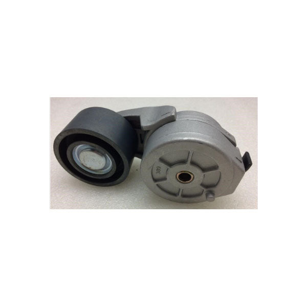 Tensioner Belt 3914086 for Cummins Engine 6CT 4BT 6BT – KUDUPARTS