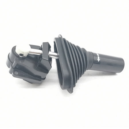 Interrupteur avant et arrière pour chariot élévateur Mitsubishi F18C/L02/1F2, 91A05-25030