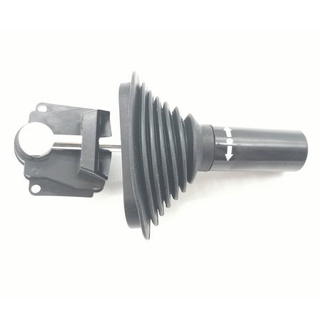 Interrupteur avant et arrière pour chariot élévateur Mitsubishi F18C/L02/1F2, 91A05-25030