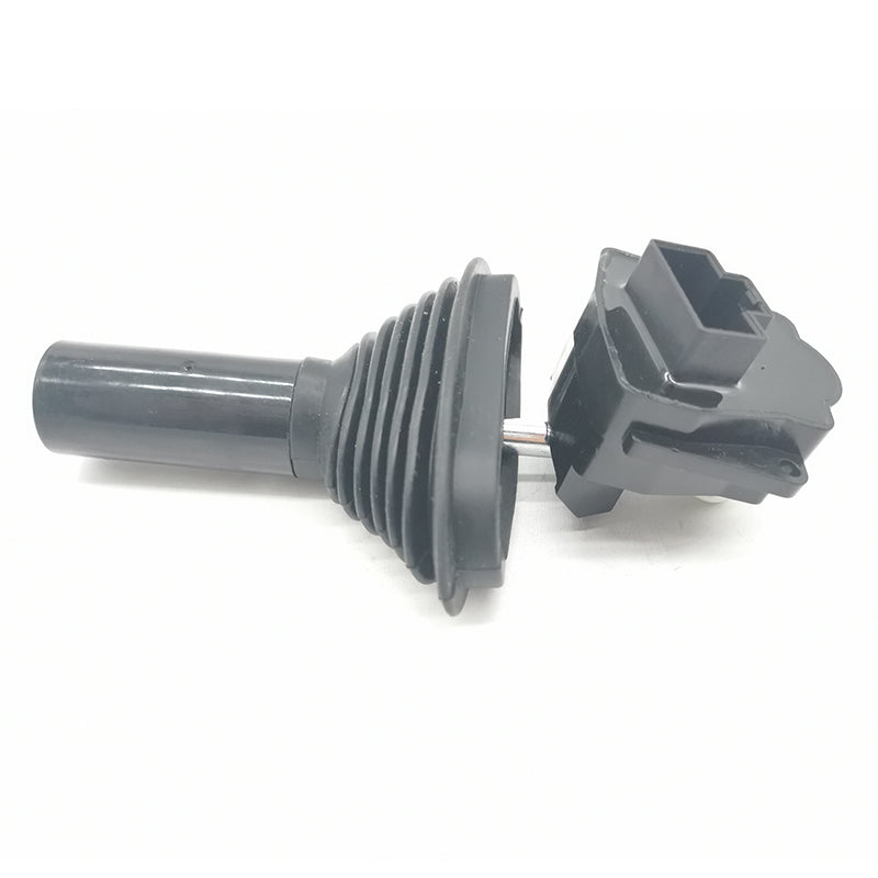 91A05-25030 Forward & Reverse Switch for Mitsubishi Forklift F18C/L02/1F2