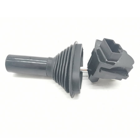 Interrupteur avant et arrière pour chariot élévateur Mitsubishi F18C/L02/1F2, 91A05-25030