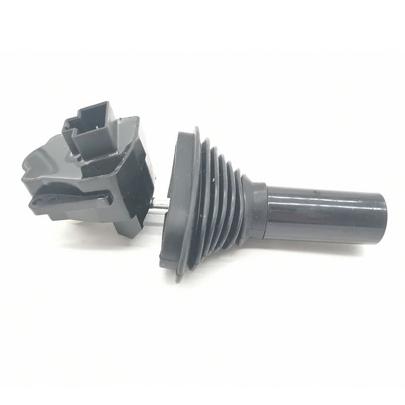 91A05-25030 Forward & Reverse Switch for Mitsubishi Forklift F18C/L02/1F2