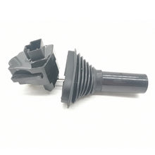 91A05-25030 Forward & Reverse Switch for Mitsubishi Forklift F18C/L02/1F2