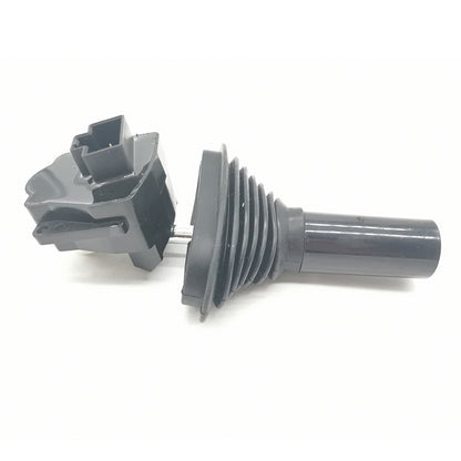 91A05-25030 Forward & Reverse Switch for Mitsubishi Forklift F18C/L02/1F2
