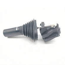 91A05-25030 Forward & Reverse Switch for Mitsubishi Forklift F18C/L02/1F2