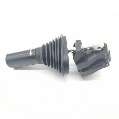 91A05-25030 Forward & Reverse Switch for Mitsubishi Forklift F18C/L02/1F2