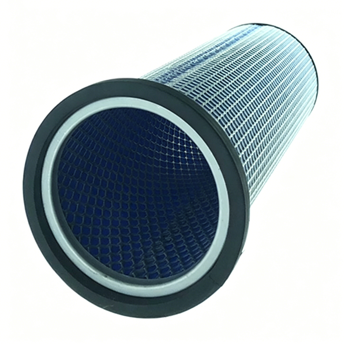 For Sumitomo SH60 SH75U Hydraulic Filter - KUDUPARTS