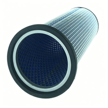 For Sumitomo SH60 SH75U Hydraulic Filter