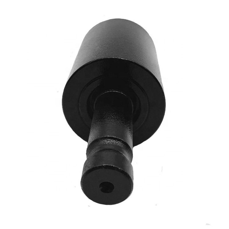 Rodillo portador para excavadora Yanmar B25 B27 B30