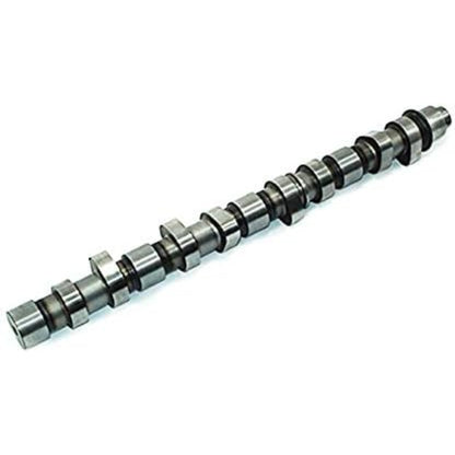 For Hitachi Excavator ZX200-3 ZX225US-3 Camshaft 8972621660 - KUDUPARTS