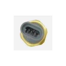 Oil Pressure Sensor 4921485 for Cummins L10 N14 M11 Engine - KUDUPARTS