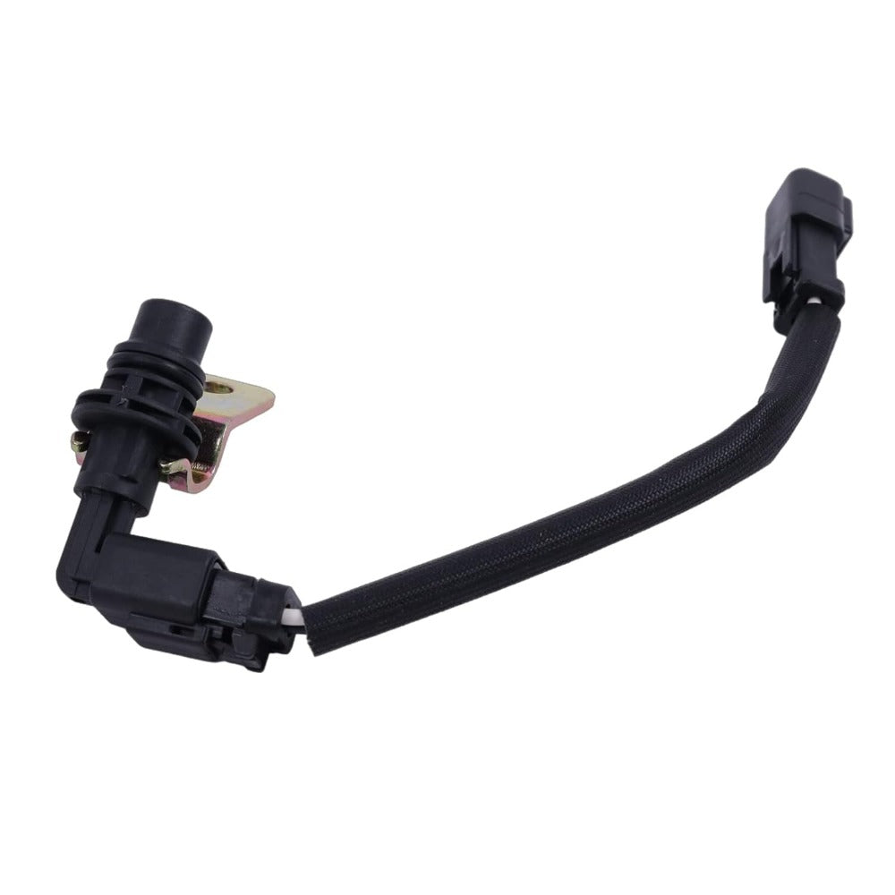 Speed Sensor 1918305 for Caterpillar CAT 3606 3608 3612 C9 C15 Engine - KUDUPARTS