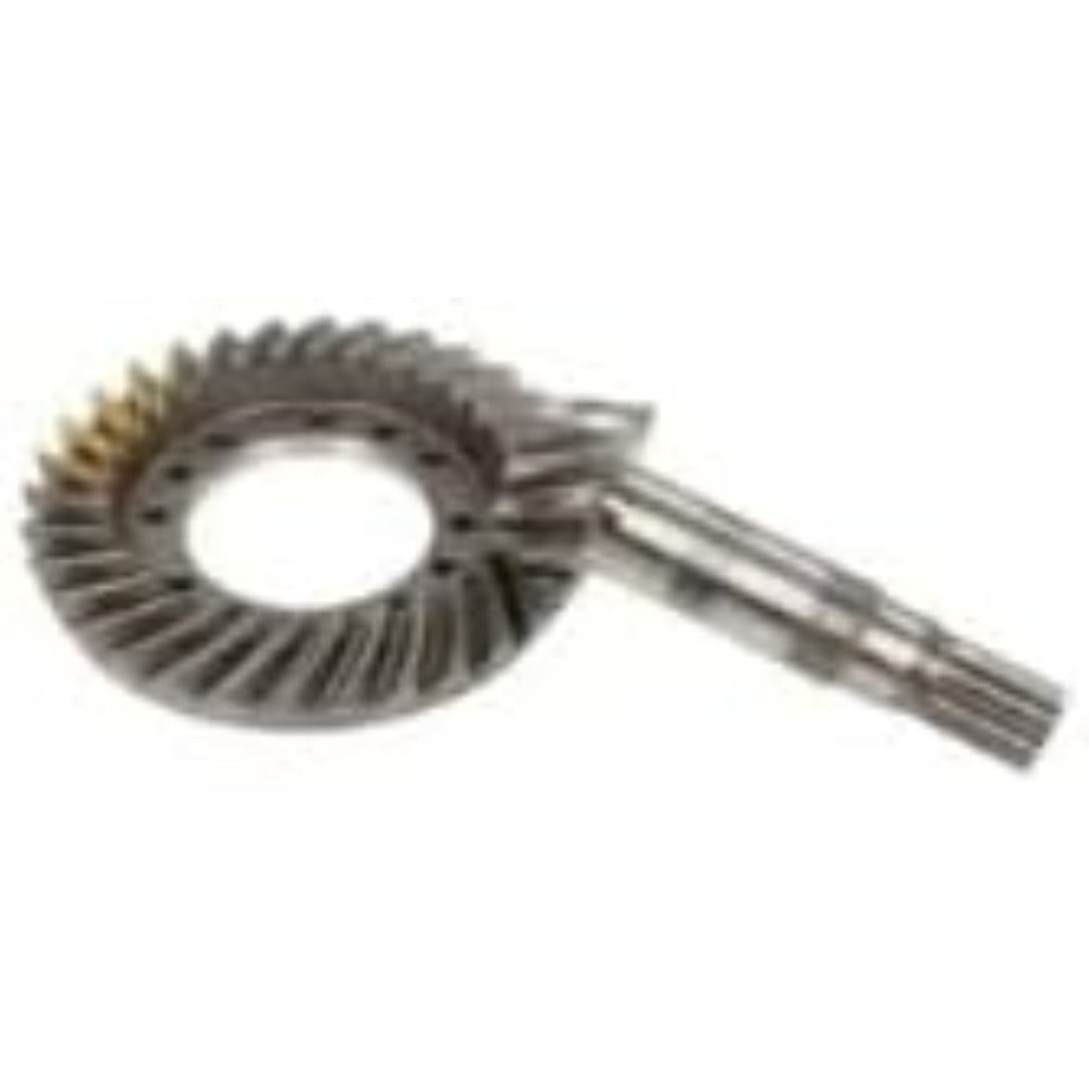 Gear 81863254 for Ford New Holland Tractor 5640 7840 7840O 6640 6640O 7740 7740O 8240 8340 - KUDUPARTS