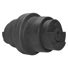 Bottom Track Roller 9239528 for Hitachi Excavator ZX40U ZX40U-2 ZX40U-3 ZX48U-3 ZX50U ZX50U-2 ZX50U-3 ZX52U-3 ZX55UR-2 ZX55UR-3
