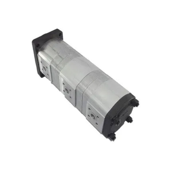 Hydraulic Pump 68741-61110 for Kubota Excavator KH-60 KH-60H KX71 KH-66